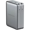 Satechi ST-W145GTM 4 USB-C greitas įkroviklis