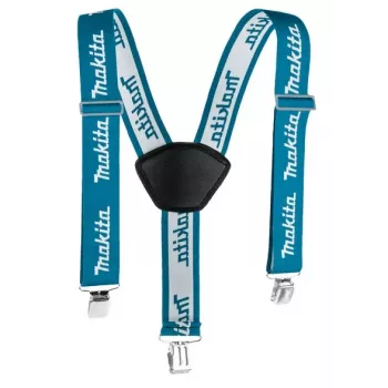 Makita E-05402 diržas įrankiams