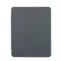 Folio dėklas Tucano IPDA13M2ST-BBK, skirtas iPad Pro 12,9 colio 2020–2022, pilka