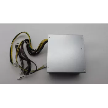 Lenovo PWR_SUPPLY FRU, 500W 92% PSU (5P51D77197)