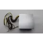 Lenovo PWR_SUPPLY FRU, 500W 92% PSU (5P51D77197)