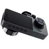 Belaidis Bluetooth 360 laipsnių garsiakalbis TRACER Halo 360 Dual TRAKAM47568