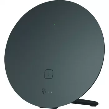 Bevielis prieigos taškas Telekom 40823475 4800 Mbit/s IEEE 802.11ax