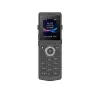 IP mobilus telefonas Fanvil W710P juodas
