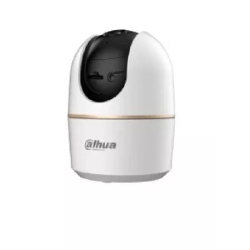 Dahua H4A Wi-Fi IP kamera, 4 MP