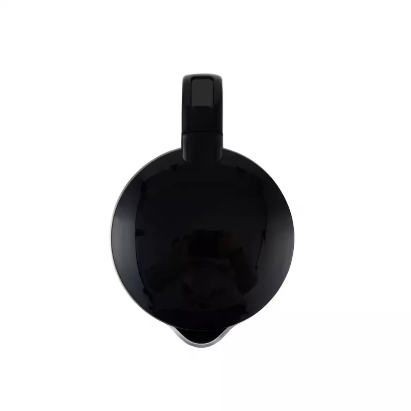 Elektrinis virdulys PRIME3 SEK61 — nerūdijantis plienas, 1,7 L, 220–240V