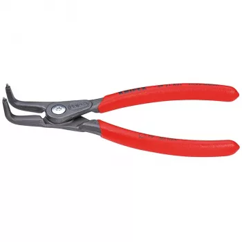 Knipex 49 21 A41 replės žiedams
