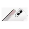 Samsung EF-QS937CTEGWW Clear Case skaidrus telefono dėklas, skirtas Galaxy S25 Edge