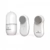 Garett Beauty Multi Clean anti-veido raukšlių valymo prietaisas