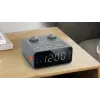 Muse M-17 LG radijo žadintuvas su dviem žadintuvais