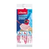Pripildomas mopas Vileda Microfibre & Power
