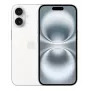 Apple iPhone 16 128GB Baltas