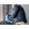Bosch 2608900663 pjūklo diskas 23 cm 1 vnt