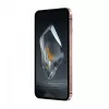 Išmanusis telefonas Oukitel WP200 Pro 5G 6,7 colio 24GB/1TB Juodas