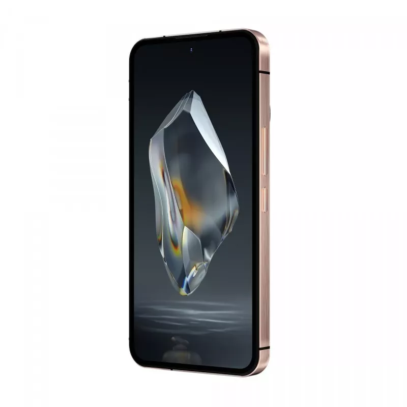 Išmanusis telefonas Oukitel WP200 Pro 5G 6,7 colio 24GB/1TB Juodas