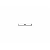 Xiaomi Super Slim Magnetic Power Bank 5000 | 5000 mAh | Auksinė