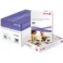 Xerox iš anksto surūšiuotas spausdinimo popierius A4 (210x297 mm) 500 lapų mėlyna, rožinė, balta, geltona