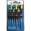 Atsuktuvų rinkinys Fieldmann FDS 1102-6R