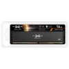 Silicon Power DDR5 16GB PC 6400 CL32 Silicon-Power (1x16GB) Pulse/U-DIMM - 16 GB - DDR5