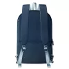 Xd Design P706.3315 Mėlynas