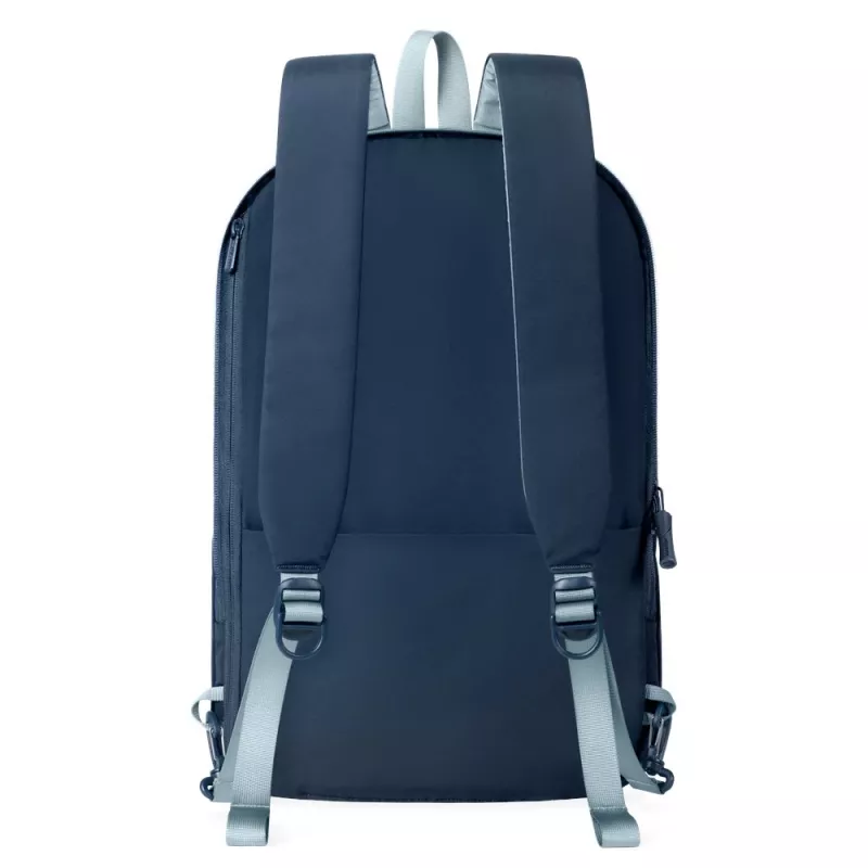 Xd Design P706.3315 Mėlynas