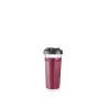 Stalinis blenderis SEVERIN SM 3743 – 0,6 L talpa, 320 W, juodas, nerūdijančio plieno peiliai