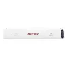Elektrinis virdulys Beper P102CON001 1,7 L 2200 W