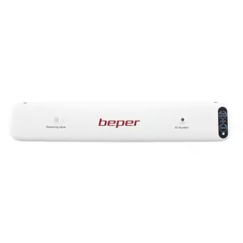 Elektrinis virdulys Beper P102CON001 1,7 L 2200 W