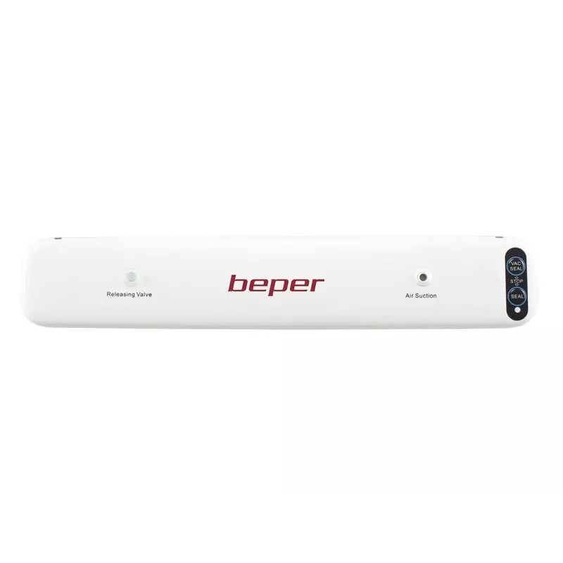 Elektrinis virdulys Beper P102CON001 1,7 L 2200 W