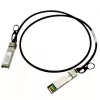 Cisco QSFP-H40G-CU3M= InfiniBand / šviesolaidinis kabelis 3 m QSFP+