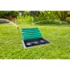 GARDENA 1285-20 Universal vožtuvų dėžė Juoda Mėlyna Oranžinė