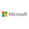 Microsoft Surface Laptop 3/4/5 guminių kojelių rinkinys juodas atsarginė dalis / 4 vnt. rinkinyje