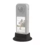 Silicone stovas PULUZ, skirtas Insta360 X4 kamerai