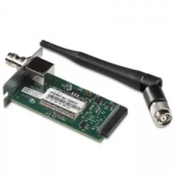Honeywell Intermec belaidžio LAN rinkinys – spausdintuvo serveris – 802.11b/g – skirta PXie serijos PX4ie, PX serijos PX4ie, PX6ie (50147002-002)