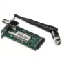 Honeywell Intermec belaidžio LAN rinkinys – spausdintuvo serveris – 802.11b/g – skirta PXie serijos PX4ie, PX serijos PX4ie, PX6ie (50147002-002)