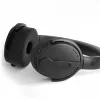 Ausinės EPOS 4Z21P90191 belaidės Bluetooth