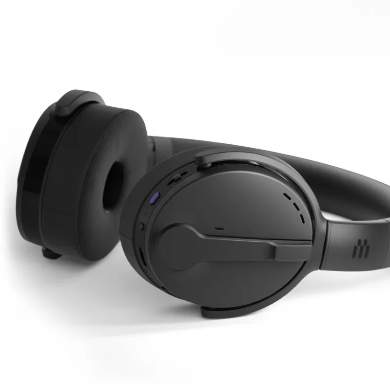 Ausinės EPOS 4Z21P90191 belaidės Bluetooth