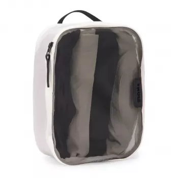 Thule 5569 Pakavimo kubas mažas baltas
