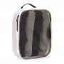 Thule 5569 Pakavimo kubas mažas baltas