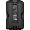 Behringer B115W garsiakalbis PA 2 krypčių