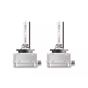 Ksenoninė lemputė D1S Ledvance 66140ULT-2HB 35W 4200K