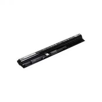 Baterija Origin Storage Dell Latitude 3568 40Whr 4 elementai