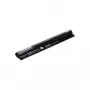 Baterija Origin Storage Dell Latitude 3568 40Whr 4 elementai