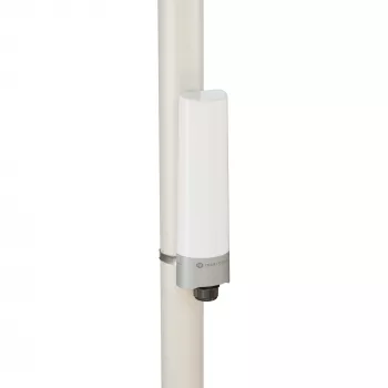 Mikrotik GPER14I DECT kartotuvas Baltas 115W 4W CE EAC ROHS