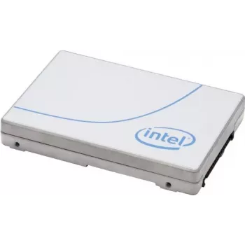 INTEL SSD DC P4600 3.2TB 6,35 cm 2,5 colio PCIe 3.1 x4 TLC (SSDPE2KE032T701)