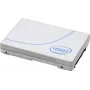 INTEL SSD DC P4600 3.2TB 6,35 cm 2,5 colio PCIe 3.1 x4 TLC (SSDPE2KE032T701)