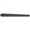 Belaidė klaviatūra Logitech Keys-To-Go 2 Graphite (DE) (920-012964)