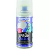 Stanger kreida purškalu 115103, mėlyna, 150 ml