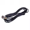 Kryptinė antena Qoltec 57014