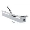 Montavimo rinkinys Ergotron 97-855